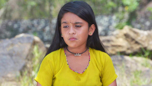 Vanambadi Disney Hotstar