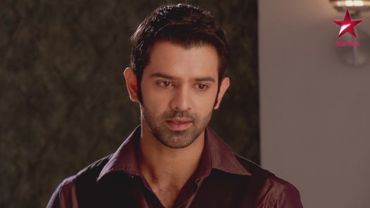 Iss pyaar ko kya naam doon online hotstar deals
