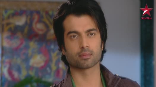 Man ki aawaj pratigya full episode deals
