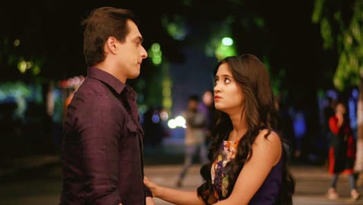 Yeh rishta kya deals kehlata hai 2016 hotstar