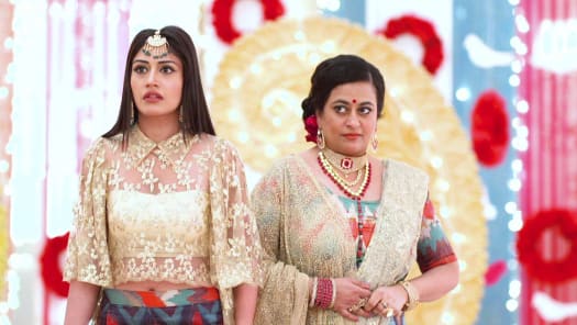 Watch Ishqbaaz Season 7 Full Episodes On Disney Hotstar Ishqbaaz 1st march 2019 watch online ishqbaaz 20th february 2019 watch online watch ishqbaaz season 7 full episodes