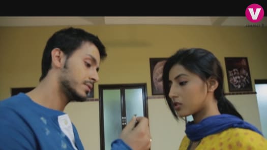Sadda haq all episodes watch online sales