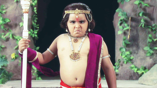Hara hara mahadeva telugu sales serial all episodes hotstar