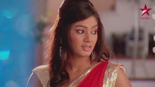 Watch Iss Pyar Ko Kya Naam Doon Season 5 Full Episodes On Hotstar Accident truth exposed in astha & shlok's iss pyaar ko kya naam doon 2 2nd june 2014 full episode hd. watch iss pyar ko kya naam doon season