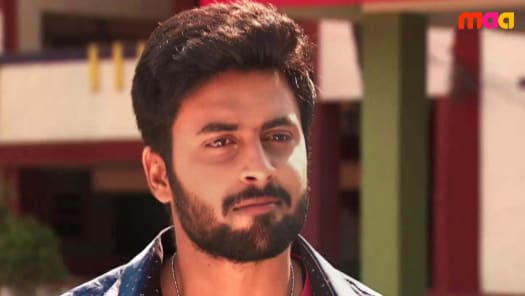 Raja rani serial hotsell all episodes in hotstar