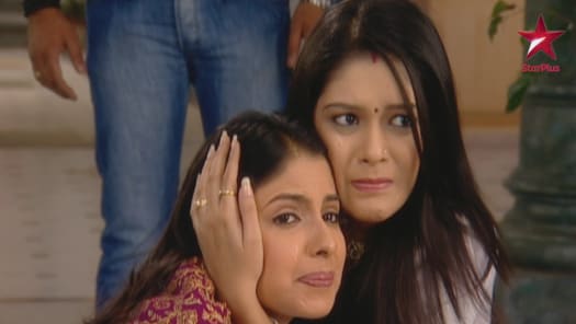 Mann ki awaaz pratigya full serial sales