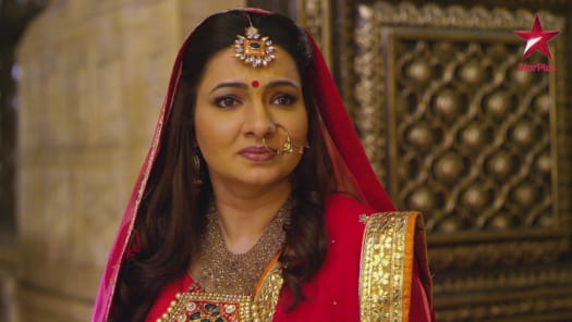 Siya ke ram hindi serial all episodes shop