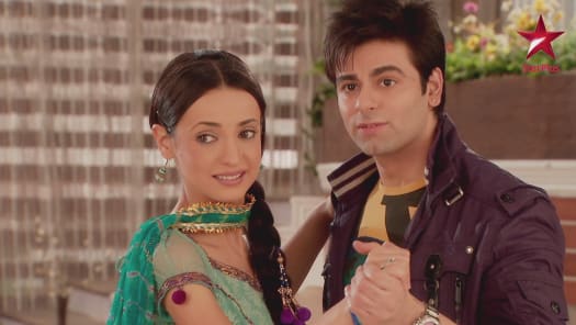 Watch Iss Pyar Ko Kya Naam Doon Season 5 Full Episodes On Disney Hotstar Ashok chhabra on indian pro music league 6th march 2021 episode watch online. iss pyar ko kya naam doon season 5