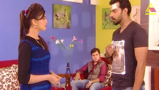 Yeh hai cheap mohabbatein season 25