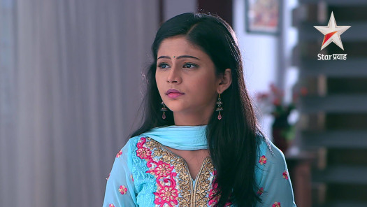 Watch Devyani Season 31 Full Episodes on Hotstar