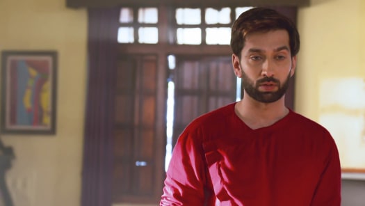 Watch Ishqbaaz Season 9 Full Episodes On Hotstar Season 9 | episode 17. ishqbaaz season 9 full episodes on hotstar