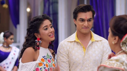Watch Yeh Rishta Kya Kehlata Hai Season 65 Full Episodes On Disney Hotstar Sappu ke pappu (2021) season 1 episode 3 pulseprime original. yeh rishta kya kehlata hai season 65