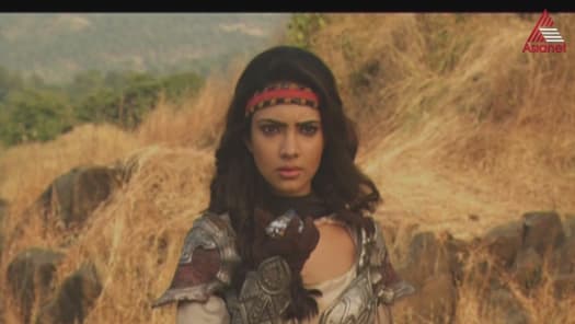 Hatim drama episode 14 best sale