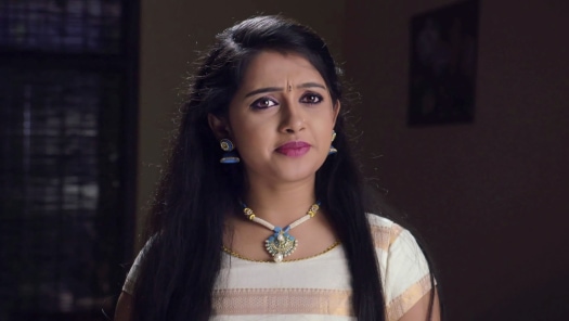 Agnisakshi telugu serial episode 1 clearance