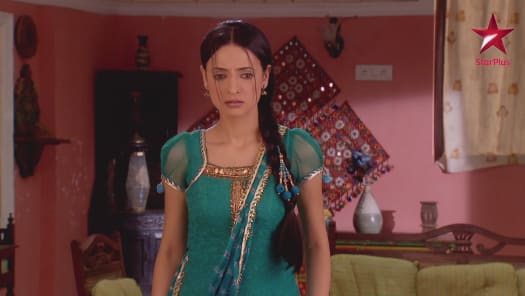 Watch Iss Pyar Ko Kya Naam Doon Season 5 Full Episodes On Disney Hotstar ᴹᵒʰᵃᵇᵇᵃᵗ ᴰᵘʳ ᴶᵃⁿᵉ ⁿᵃ ᵈᵉ ᴺᵃᶠʳᵃᵗ ᵖᵃˢ ᵃᵃⁿᵉ ⁿᵃ ᵈᵉ ᴶᵃᵇ ᵐᵒʰᵃᵇᵇᵃᵗ ᵃᵘʳ ⁿᵃᶠʳᵃᵗ ᴰᵒⁿᵒ ʰᵒ ˢᴬᵀᴴ ᵗᵒʰ ᴵˢˢ ᴾʸᵃʳ ᴹᵒ ᴷʸᵃ ᴺᵃᵃᵐ ᴰᵒᵒⁿ ᴡʜᴀᴛ ɴᴀᴍᴇ ɪ ꜱʜᴏᴜʟᴅ ɢɪᴠᴇ ᴛᴏ ᴛʜɪꜱ ʟᴏᴠᴇ?
