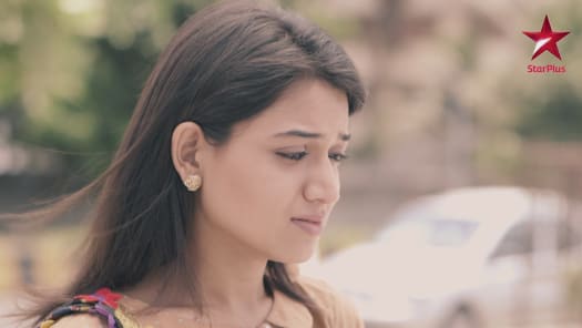 Manmarziyaan watch online hotsell hotstar