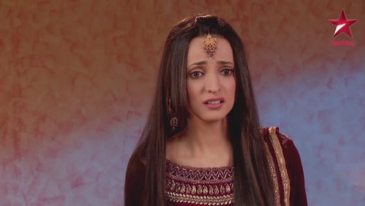 Watch Iss Pyar Ko Kya Naam Doon Season 5 Full Episodes On Disney Hotstar Iss pyaar ko kya naam doon creations gallery #53 (note iss pyaar ko kya naam doon picture gallery #6: