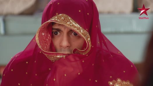 Watch Iss Pyar Ko Kya Naam Doon Season 5 Full Episodes On Disney Hotstar रब्बी (rabbi) ka matalab angrezi me kya hai ( रब्बी का अंग्रेजी में मतलब, इंग्लिश में अर्थ जाने). watch iss pyar ko kya naam doon season 5 full episodes on disney hotstar