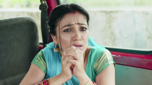 Savdhaan india hotstar deals