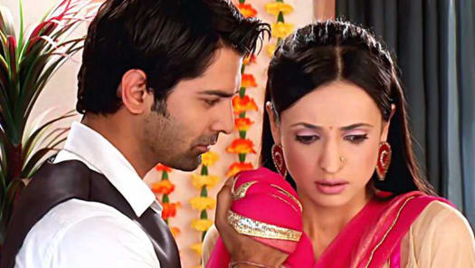 Ipkknd Episode 207 Written Shyam is worried about the box. meat grounesroforhers tk