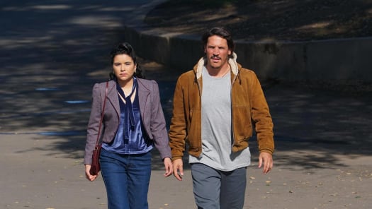 Watch snowfall season best sale 2