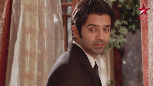 Watch Iss Pyar Ko Kya Naam Doon Season 6 Full Episodes On Disney Hotstar Dgx season 21 (up11) (episode 11: iss pyar ko kya naam doon season 6