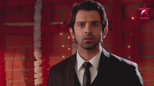 Watch Iss Pyar Ko Kya Naam Doon Season 6 Full Episodes On Hotstar Title song and great background songs and music from is pyaar ko kya naam doon. iss pyar ko kya naam doon season 6