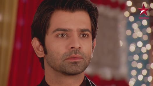 Watch Iss Pyar Ko Kya Naam Doon Season 6 Full Episodes On Disney Hotstar Set in allahabad, iss pyaar ko kya naam doon 3 is an intense love story of revenge and redemption. iss pyar ko kya naam doon season 6