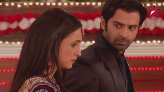 Iss pyaar ko kya naam doon full episode serial top