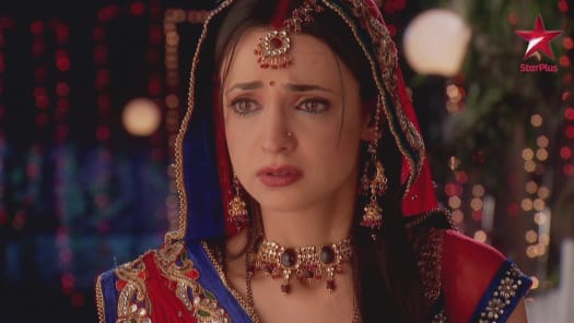 Iss pyaar ko kya naam doon 2 full episodes on hotstar shop