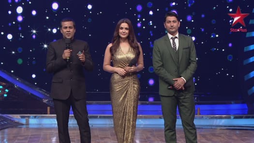 Nach Baliye Full Episode Watch Nach Baliye Tv Show Online On Hotstar Us Star plus reality show nach baliye 9 28 july full episode 5. nach baliye full episode watch nach