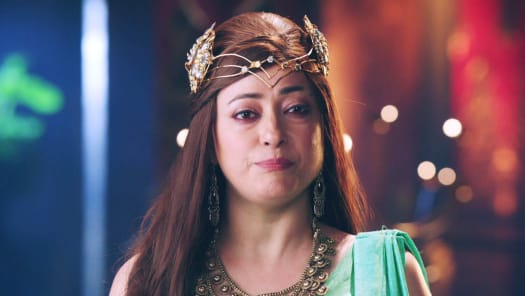 Watch Chandra Nandni Season 5 Full Episodes On Hotstar Chandra nandini episode 38 streaming full link download: watch chandra nandni season 5 full