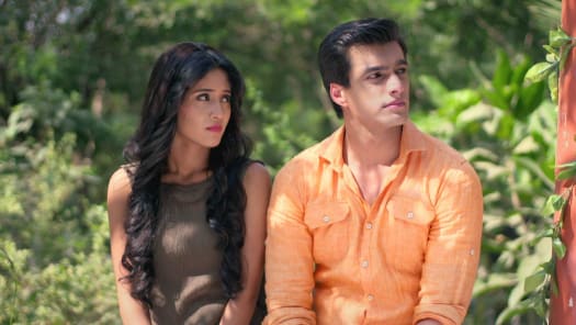 Watch Yeh Rishta Kya Kehlata Hai Season 59 Full Episodes on