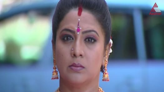 Chandanamazha episode 30 2025