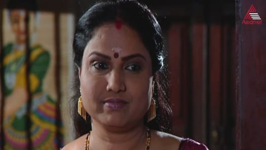 Chandanamazha Full Episode Watch Chandanamazha Tv Show Online On Hotstar Us Report says she got fired first from the. chandanamazha full episode watch