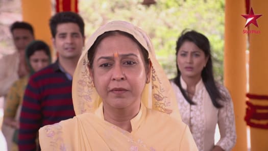 Watch Yeh Rishta Kya Kehlata Hai Season 42 Full Episodes On Disney Hotstar Yeh rishta kya kehlata hai 5th march 2021 video episode. yeh rishta kya kehlata hai season 42