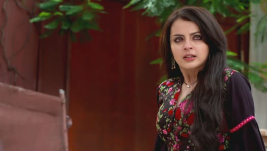 Watch Ishqbaaz Season 9 Full Episodes On Hotstar On november 15, 2020, oliver stark revealed the official script for the officially titled episode, buck begins on. ishqbaaz season 9 full episodes on hotstar