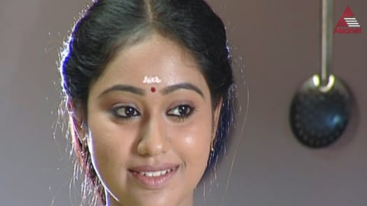 Chandanamazha cheap episode 14
