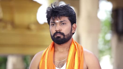 Eeramana rojave hotsell full episode hotstar