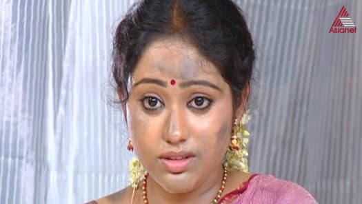Chandanamazha sales episode 30