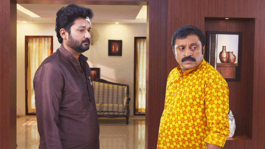 Vanambadi serial new arrivals watch online free