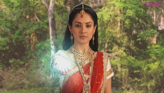 Hotstar devon ke clearance dev mahadev all episode