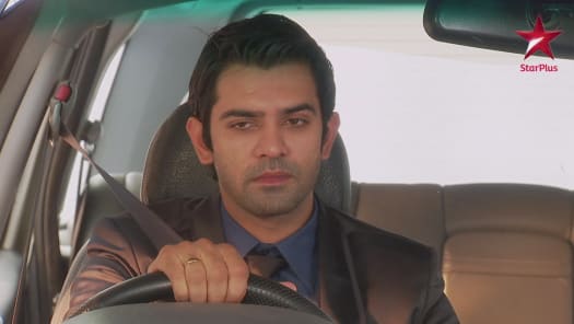 Watch Iss Pyar Ko Kya Naam Doon Season 7 Full Episodes On Hotstar 3) is an indian drama television series that aired on star plus from 3 july 2017 to 6 october 2017. watch iss pyar ko kya naam doon season