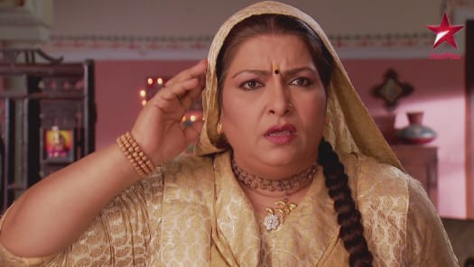 Watch Iss Pyar Ko Kya Naam Doon Season 7 Full Episodes On Hotstar Sorry, but right now we don't have any sources for this episode. watch iss pyar ko kya naam doon season
