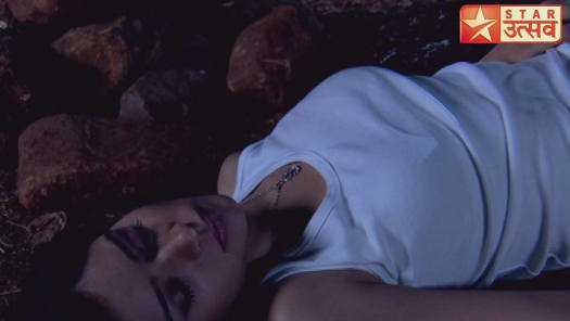 Watch Pyaar Kii Ye Ek Kahaani Season 4 Full Episodes On Hotstar 6 years ago6 years ago. watch pyaar kii ye ek kahaani season 4