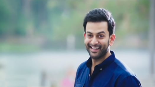 Adam joan full movie online watch hotstar cheap