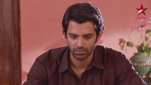 Watch Iss Pyar Ko Kya Naam Doon Season 7 Full Episodes On Hotstar Star plus hindi serial iss pyaar ko kya naam doon ended on 6th november 2017. watch iss pyar ko kya naam doon season