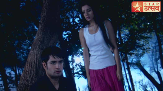 Kahaani 2 hotsell hotstar