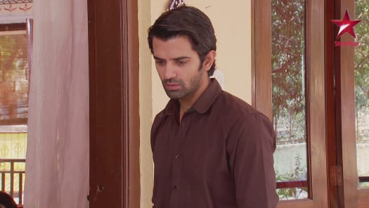Watch Iss Pyar Ko Kya Naam Doon Season 7 Full Episodes On Hotstar 30.05.2015 530 shlok celebrates astha's birthday. watch iss pyar ko kya naam doon season