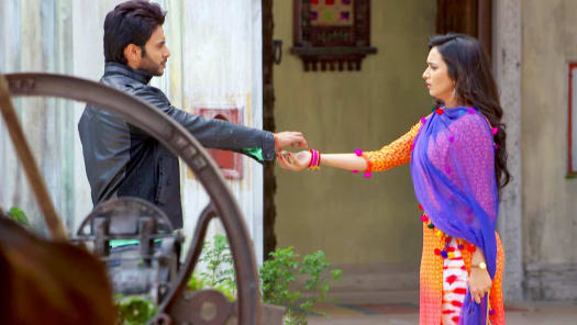 Mounam Sammatham Part 3 Disney Hotstar See more of mounam sammatham 3 / jaana na dil se door on facebook. mounam sammatham part 3 disney hotstar